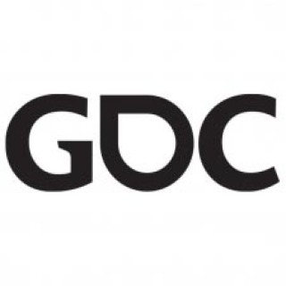 GDC 2018 吸引 28,000 名与会者，创历史新高