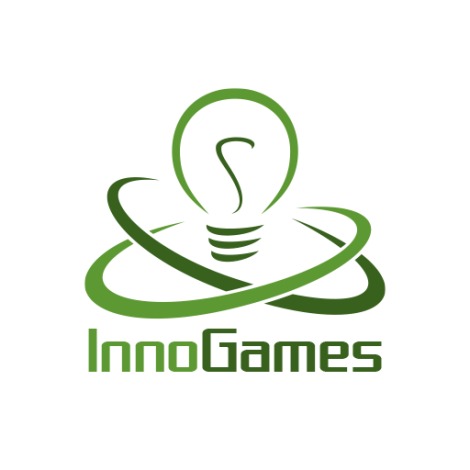 InnoGames 重新推出针对移动和浏览器市场的合作伙伴计划